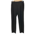 ショッピングアウトラスト UNITED TOKYO(ユナイテッドトウキョウ) アウトラスト 2タックスラックス メンズ JPN：4  中古 古着 0744