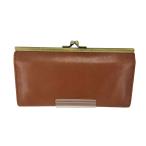 ショッピングused USED古着(ユーズドフルギ) paquet cuir veritable カードポケット ファスナー付き 中古 古着 0743