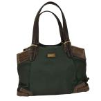 USED б/у одежда ( б/у полный gi) {{ глаз .. сумка }} type вдавлено . искусственная кожа переключатель портфель женский б/у б/у одежда 0142