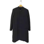 ISSEY MIYAKE PERMANENTE(イッセイミヤケペ