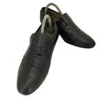 ショッピングused USED古着(ユーズドフルギ) {{stacyadams}}ドレープローファー メンズ  8 中古 古着 0323