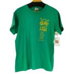 Hanes(ヘインズ) 90S 両面