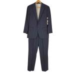 BARNEYS NEWYORK( Barneys New York ) MADISON SUPER 120S VITAL б/у б/у одежда 0307