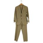 USED б/у одежда ( б/у полный gi) {{TETSUYA KANDA}} Италия производства ткань хлопок уровень возврат .3 б/у б/у одежда 0623