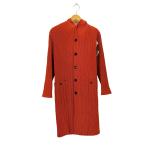 ISSEY MIYAKE(イッセイミヤケ) 97AW フー�