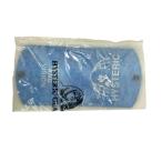 HYSTERIC GLAMOUR( Hysteric Glamour ) SOUND AND VISION маска кейс б/у б/у одежда 0842