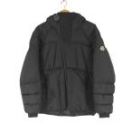 MONCLER(モンクレール) MITAKE ダウンジャケット メンズ JPN：1  中古 古着 1004
