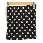 PLEATS PLEASE ISSEY MIYAKE(プリーツプリー