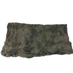 DENIM & SUPPLY RALPH LAUREN(デニムアンドサプライ ラルフローレン)  抜染 中古 古着 0724