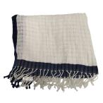 DENIM & SUPPLY RALPH LAUREN(デニムアンドサプライ ラルフローレン) インド 中古 古着 0444