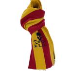 Rugby Ralph Lauren(ラグビーラルフローレン) MADE IN ENGLAMD 英国製 ス 中古 古着 0745