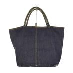 DKNY(ダナキャランニューヨーク) PVC�