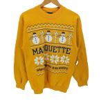 Champion(チャンピオン) M