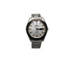 ショッピング自動巻き SEIKO(セイコー) 69年製 ロードマチック  自動巻 腕時計 5606-7070 メンズ 表記無  中古 古着 0329