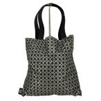 PLEATS PLEASE ISSEY MIYAKE(プリーツプリー