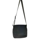 ショッピングメッセンジャー COACH(コーチ) Charles Small Messenger チャールズ スモール メッセンジャー 中古 古着 0643