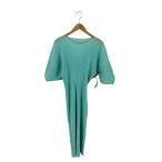 PLEATS PLEASE ISSEY MIYAKE(プリーツプリー