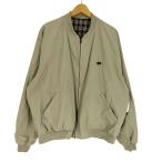 LACOSTE SPORT(ラコステスポ