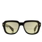 ショッピングused USED古着(ユーズドフルギ) {{JACQUES MARIE MAGE}}TAOS HOPPER  メン 中古 古着 0209