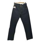 ショッピング古着 Lee(リー) THE ARCHIVES RIDERS 101-Z 1955 JAMES DEAN MOD 中古 古着 0622