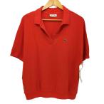 LACOSTE(ラコステ) リラ�