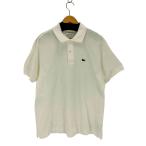 LACOSTE(ラコステ) CLASSIC 