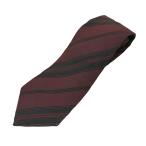 DKNY(ダナキャランニューヨーク) イ�