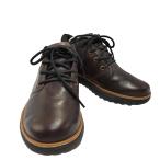 Timberland(ティンバーランド) HUDSON ROAD