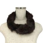 USED б/у одежда ( б/у полный gi) мех пелерина женский надпись нет б/у б/у одежда 0445