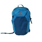 USED古着(ユーズドフルギ) {{deuter}} スピードライト21 メンズ ONE SIZE  中古 古着 0425