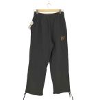 USED б/у одежда ( б/у полный gi) {{BIGWAVE}}Rus is Good Sweat Pants (W б/у б/у одежда 0143