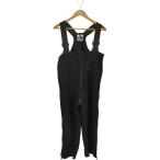 U.S. ARMY( You es Army ) DSCP COLD WEATHER OVERALL NOS POL б/у б/у одежда 0222