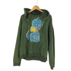 ショッピングWestwood Vivienne Westwood RED LABEL(ヴィヴィアンウエストウッドレッドレーベル) CAT 中古 古着 0803