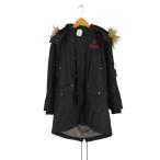 ショッピングヴィヴィアン Vivienne Westwood RED LABEL(ヴィヴィアンウエストウッドレッドレーベル) ミリタ 中古 古着 0346