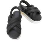 NIKE(ナイキ)  エア マックス アイラ レディース JPN：24  中古 古着 1004