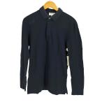 LACOSTE(ラコステ) レギ�