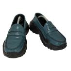 ショッピングused USED古着(ユーズドフルギ) {{AKIKOAOKI}} THREE TREASURES Regulat 中古 古着 0644