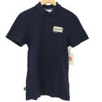 LACOSTE(ラコステ) ヴィ�