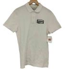 LACOSTE(ラコステ) ヴィ�