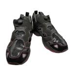 ショッピングリーボック ポンプフューリー Reebok(リーボック) INSTA PUMP FURY TK インスタポンプフューリー タケオキクチ  中古 古着 0243