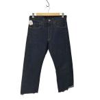 Levis Vintage Clothing(リーバイスヴィンテージクロージング) 1947復刻 501X 中古 古着 0602