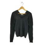 Le Cabas vanessabruno(ヴァネッサブリュ�