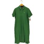 LACOSTE(ラコステ) ロン�