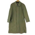 LACOSTE(ラコステ) イン�