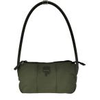 ショッピングJACOBS heaven by marc jacobs(マークジェイコブス) SHOULDER BAG パデット ショ 中古 古着 0343