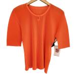 PLEATS PLEASE ISSEY MIYAKE(プリーツプリー