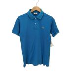 LACOSTE(ラコステ) ワン�