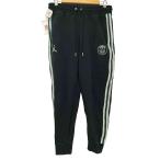 JORDAN BRAND(ジョーダンブランド) AS M J PSG FLEECE PANT ジョガーパン 中古 古着 0202