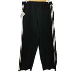 Luis(ルイス) 24AW Neuco