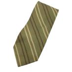 BROOKS BROTHERS( Brooks Brothers ) USA производства reji men taru полоса традиции порог двери б/у б/у одежда 0704